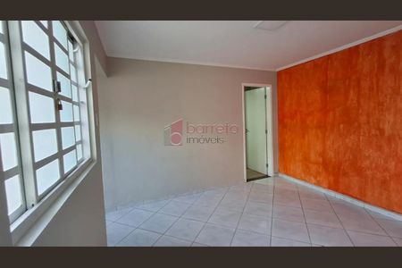 5_photo/94cf26d5b7.52c59c0786f5d273-ATLAS-69c1159e-874d-4d67-bb05-82674d3fe8e2.jpg de casa à venda com 4 quartos, 112m² em Vila Agricola, Jundiaí