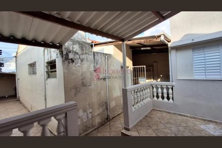 17_photo/94cf26d5b7.52c59c0786f5d273-ATLAS-6e20e9f6-d7b5-4c55-9eec-df4a75ecbe58.jpg de casa à venda com 4 quartos, 112m² em Vila Agricola, Jundiaí