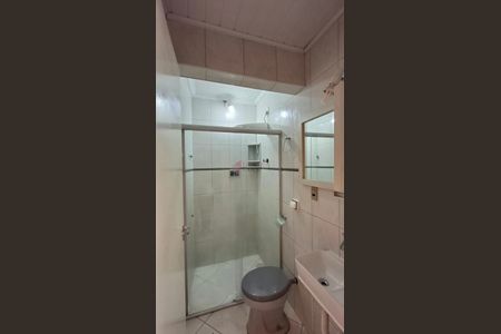 11_photo/94cf26d5b7.52c59c0786f5d273-ATLAS-b493ea98-d7b7-4362-a3e0-d9e55fb9f3a3.jpg de casa à venda com 4 quartos, 112m² em Vila Agricola, Jundiaí