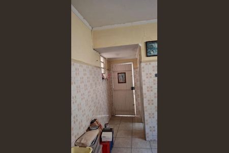 19_photo/94cf26d5b7.52c59c0786f5d273-ATLAS-c6c5a0ad-b44b-4a04-9630-e9c2f09a0a34.jpg de casa à venda com 4 quartos, 112m² em Vila Agricola, Jundiaí