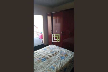 1_photo/94cf26d5bd.f0d246bad4da1cd5-ATLAS-08bf6f14-4b52-4886-b4e5-10b9b21c59b6.jpg de casa à venda com 2 quartos, 104m² em Vila Santana I, Jundiaí