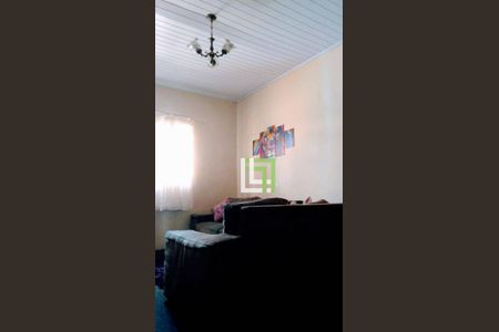 3_photo/94cf26d5bd.f0d246bad4da1cd5-ATLAS-1fd23d60-e8f7-41c6-925c-344203244ba9.jpg de casa à venda com 2 quartos, 104m² em Vila Santana I, Jundiaí