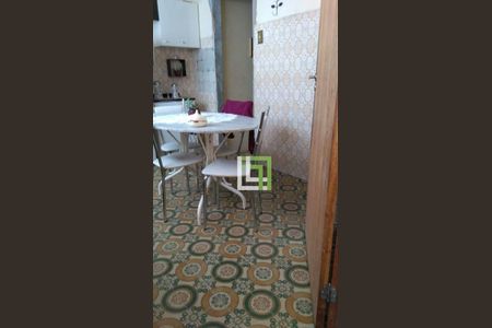 4_photo/94cf26d5bd.f0d246bad4da1cd5-ATLAS-2b163484-5ada-4312-92f5-41c21f45a8e0.jpg de casa à venda com 2 quartos, 104m² em Vila Santana I, Jundiaí