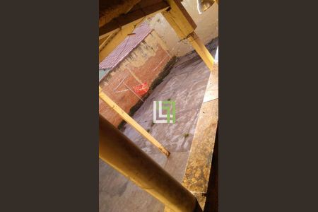 5_photo/94cf26d5bd.f0d246bad4da1cd5-ATLAS-4cd65b23-ce80-49c1-8738-e30a38b7c96f.jpg de casa à venda com 2 quartos, 104m² em Vila Santana I, Jundiaí