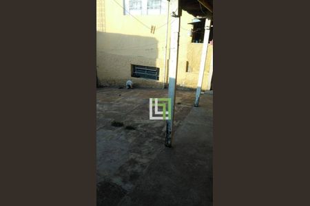 9_photo/94cf26d5bd.f0d246bad4da1cd5-ATLAS-87725c7a-8f0a-45e4-9c7d-a00528645fde.jpg de casa à venda com 2 quartos, 104m² em Vila Santana I, Jundiaí