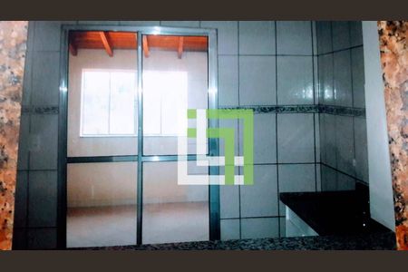 12_photo/94cf26d5bd.f0d246bad4da1cd5-ATLAS-df1f3e8d-26b2-4cda-9262-330c63bef20f.jpg de casa à venda com 2 quartos, 104m² em Vila Santana I, Jundiaí