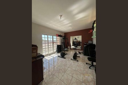 1_photo/94cf26d5cf.9fde2b1beaf38236-ATLAS-09bba4c4-3637-447e-adb3-f28c7ea6ec2a.jpg de casa à venda com 5 quartos, 479m² em Vila Agricola, Jundiaí