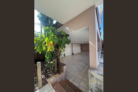 3_photo/94cf26d5cf.9fde2b1beaf38236-ATLAS-100bbd0e-e626-4c5e-a404-c62a4f851413.jpg de casa à venda com 5 quartos, 479m² em Vila Agricola, Jundiaí