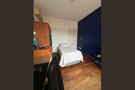 5_photo/94cf26d5cf.9fde2b1beaf38236-ATLAS-142372af-bf39-42fe-8488-bab2f94fe7a5.jpg de casa à venda com 5 quartos, 479m² em Vila Agricola, Jundiaí