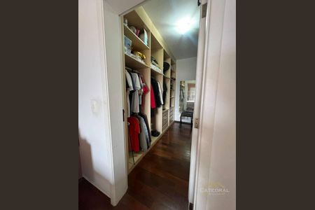 8_photo/94cf26d5cf.9fde2b1beaf38236-ATLAS-5e79e4af-b667-4b71-ae09-3adeff335b65.jpg de casa à venda com 5 quartos, 479m² em Vila Agricola, Jundiaí