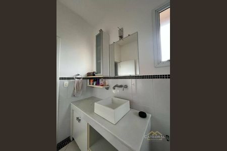 9_photo/94cf26d5cf.9fde2b1beaf38236-ATLAS-7a75e79c-12f8-4a67-bf05-6a89e1398508.jpg de casa à venda com 5 quartos, 479m² em Vila Agricola, Jundiaí