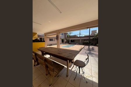 10_photo/94cf26d5cf.9fde2b1beaf38236-ATLAS-804b8453-5564-46de-b0c7-a5ada3ee3ab4.jpg de casa à venda com 5 quartos, 479m² em Vila Agricola, Jundiaí