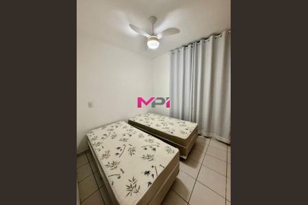 6_photo/94cf26d5d7.a15f321e408d66f6-ATLAS-29d92e47-51f0-4a2f-9343-c8cf5e848724.jpg de apartamento à venda com 2 quartos, 50m² em Vila Agricola, Jundiaí