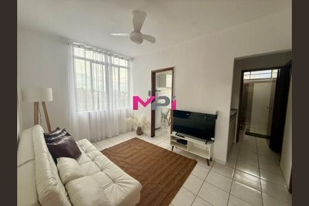 8_photo/94cf26d5d7.a15f321e408d66f6-ATLAS-3aa385a9-e287-43fe-8544-d5b3985673a1.jpg de apartamento à venda com 2 quartos, 50m² em Vila Agricola, Jundiaí