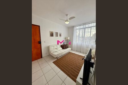 9_photo/94cf26d5d7.a15f321e408d66f6-ATLAS-3dc5eaef-ada0-4a6f-9720-e5fae9656c2c.jpg de apartamento à venda com 2 quartos, 50m² em Vila Agricola, Jundiaí