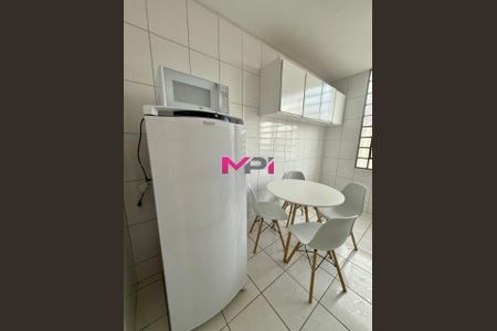 12_photo/94cf26d5d7.a15f321e408d66f6-ATLAS-5af4225d-e250-4e4e-9ba6-c55089c67b4e.jpg de apartamento à venda com 2 quartos, 50m² em Vila Agricola, Jundiaí