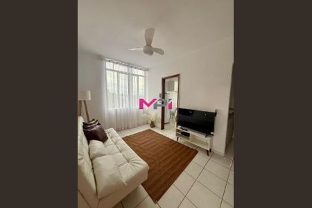 7_photo/94cf26d5d7.a15f321e408d66f6-ATLAS-68044db3-832b-4da2-8172-d7e202ba319b.jpg de apartamento à venda com 2 quartos, 50m² em Vila Agricola, Jundiaí