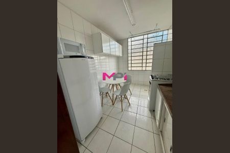 9_photo/94cf26d5d7.a15f321e408d66f6-ATLAS-85c4261d-8cd9-419a-a3a6-887e54cbe38d.jpg de apartamento à venda com 2 quartos, 50m² em Vila Agricola, Jundiaí