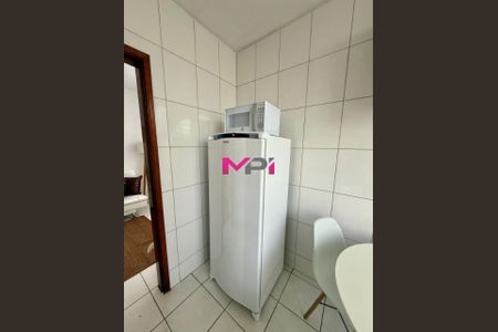 12_photo/94cf26d5d7.a15f321e408d66f6-ATLAS-a1c6aa1f-b228-4205-b0b2-75937d9689b1.jpg de apartamento à venda com 2 quartos, 50m² em Vila Agricola, Jundiaí