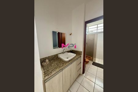 17_photo/94cf26d5d7.a15f321e408d66f6-ATLAS-b3409399-1e6b-41ee-92f1-6cbdec4e091b.jpg de apartamento à venda com 2 quartos, 50m² em Vila Agricola, Jundiaí