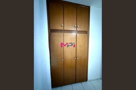 16_photo/94cf26d5d7.a15f321e408d66f6-ATLAS-b8d5e792-e5f7-4b2e-a88c-fb35f40f8322.jpg de apartamento à venda com 2 quartos, 50m² em Vila Agricola, Jundiaí