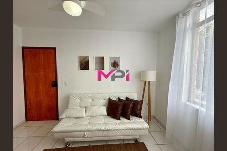 4_photo/94cf26d5d7.a15f321e408d66f6-ATLAS-bebae20d-24bb-4d70-842d-4e51f34d8ff7.jpg de apartamento à venda com 2 quartos, 50m² em Vila Agricola, Jundiaí