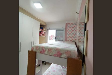 3_photo/94cf26d7c9.5b9ee7460671df55-ATLAS-147a879f-e762-4a23-9e88-ffe3c0c04367.jpg de apartamento à venda com 3 quartos, 67m² em Jardim Shangai, Jundiaí