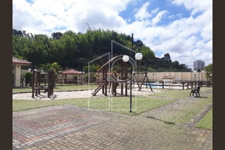 7_photo/94cf26d7c9.5b9ee7460671df55-ATLAS-39ea068d-8027-4ed2-bfd7-3dbd2422e910.jpg de apartamento à venda com 3 quartos, 67m² em Jardim Shangai, Jundiaí