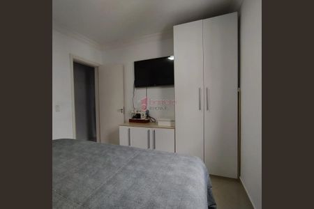 8_photo/94cf26d7c9.5b9ee7460671df55-ATLAS-460d1a35-00a4-4f46-8b2e-a5eb111cb533.jpg de apartamento à venda com 3 quartos, 67m² em Jardim Shangai, Jundiaí