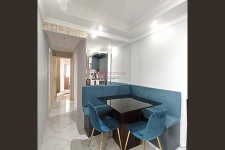 11_photo/94cf26d7c9.5b9ee7460671df55-ATLAS-4c83c6db-67db-4f23-bd93-76d7c9f6f092.jpg de apartamento à venda com 3 quartos, 67m² em Jardim Shangai, Jundiaí