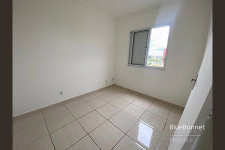 2_photo/94cf26d7d5.2f15d505e37c7ac5-ATLAS-0332039d-72e8-4e61-8028-5bed4333f932.jpg de apartamento à venda com 2 quartos, 50m² em Vila Nambi, Jundiaí