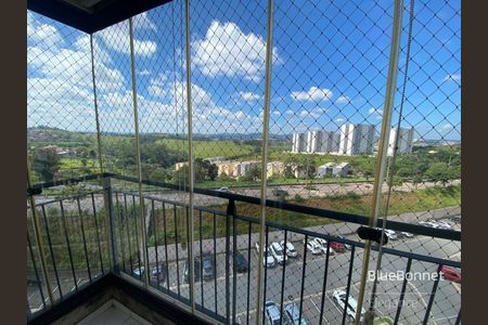 27_photo/94cf26d7d5.2f15d505e37c7ac5-ATLAS-0ab2ff04-8be3-46d4-8ab7-1975fdf619c5.jpg de apartamento à venda com 2 quartos, 50m² em Vila Nambi, Jundiaí