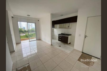 3_photo/94cf26d7d5.2f15d505e37c7ac5-ATLAS-0b21d2ab-5ec1-41fb-9a0b-29c372b0244a.jpg de apartamento à venda com 2 quartos, 50m² em Vila Nambi, Jundiaí