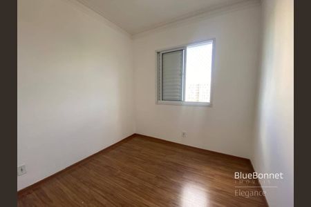 21_photo/94cf26d7d5.2f15d505e37c7ac5-ATLAS-0cd18820-5dee-42e4-9884-247ca6ec147e.jpg de apartamento à venda com 2 quartos, 50m² em Vila Nambi, Jundiaí