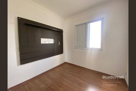 25_photo/94cf26d7d5.2f15d505e37c7ac5-ATLAS-1584cd6c-6938-4a03-9e05-59a209a2c86a.jpg de apartamento à venda com 2 quartos, 50m² em Vila Nambi, Jundiaí