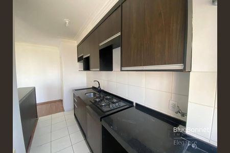 17_photo/94cf26d7d5.2f15d505e37c7ac5-ATLAS-1649f905-1fa7-40dc-b1d0-282dfa61ea8d.jpg de apartamento à venda com 2 quartos, 50m² em Vila Nambi, Jundiaí