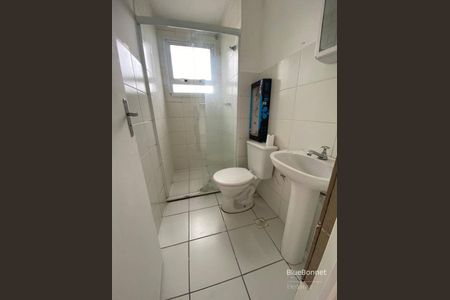 4_photo/94cf26d7d5.2f15d505e37c7ac5-ATLAS-1abf170f-032a-4374-bf6c-0953e4d61ada.jpg de apartamento à venda com 2 quartos, 50m² em Vila Nambi, Jundiaí