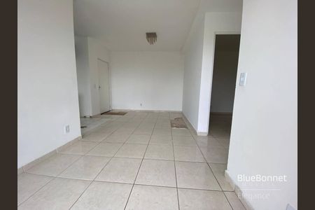 5_photo/94cf26d7d5.2f15d505e37c7ac5-ATLAS-1b01c2b6-d547-4df1-89c6-1868af43d764.jpg de apartamento à venda com 2 quartos, 50m² em Vila Nambi, Jundiaí