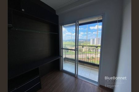 18_photo/94cf26d7d5.2f15d505e37c7ac5-ATLAS-23801fc8-c5a1-490d-960e-aae510f3871d.jpg de apartamento à venda com 2 quartos, 50m² em Vila Nambi, Jundiaí