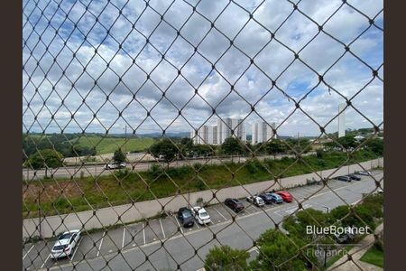 6_photo/94cf26d7d5.2f15d505e37c7ac5-ATLAS-29566338-71de-4636-b77b-cdc81d9a242c.jpg de apartamento à venda com 2 quartos, 50m² em Vila Nambi, Jundiaí