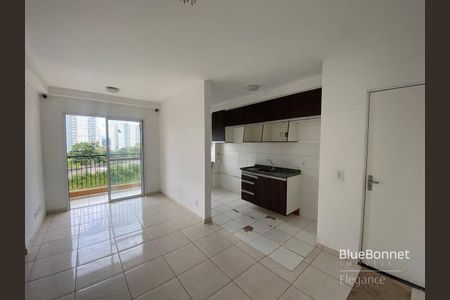 7_photo/94cf26d7d5.2f15d505e37c7ac5-ATLAS-2e4d96f4-c578-4202-9137-b3d52d3488fe.jpg de apartamento à venda com 2 quartos, 50m² em Vila Nambi, Jundiaí