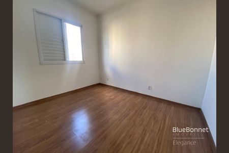 24_photo/94cf26d7d5.2f15d505e37c7ac5-ATLAS-2eea8797-049b-4cba-b13b-b8f5a5f222d3.jpg de apartamento à venda com 2 quartos, 50m² em Vila Nambi, Jundiaí