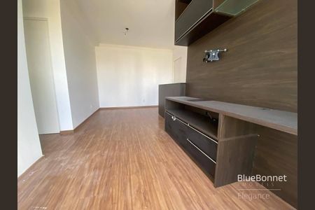 9_photo/94cf26d7d5.2f15d505e37c7ac5-ATLAS-32eb1422-a66f-436d-94d0-e89c550b79b1.jpg de apartamento à venda com 2 quartos, 50m² em Vila Nambi, Jundiaí