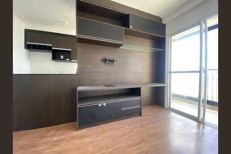 2_photo/94cf26d7d5.2f15d505e37c7ac5-ATLAS-340eb342-0e99-4aee-8d1b-b79ef3eeeee0.jpg de apartamento à venda com 2 quartos, 50m² em Vila Nambi, Jundiaí