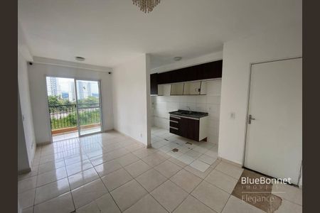 8_photo/94cf26d7d5.2f15d505e37c7ac5-ATLAS-389cff52-e1c5-4731-831e-c15666e25855.jpg de apartamento à venda com 2 quartos, 50m² em Vila Nambi, Jundiaí