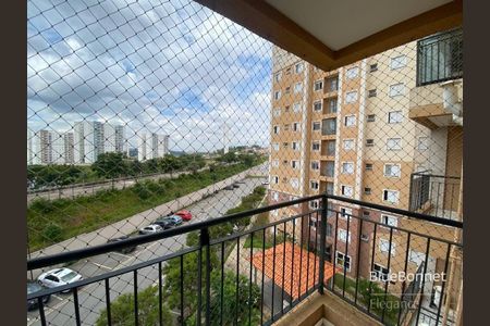 9_photo/94cf26d7d5.2f15d505e37c7ac5-ATLAS-4630f65c-475e-46fc-8d86-299bc2ade93f.jpg de apartamento à venda com 2 quartos, 50m² em Vila Nambi, Jundiaí