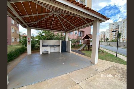 31_photo/94cf26d7d5.2f15d505e37c7ac5-ATLAS-49cdd2ba-dbae-4f65-b8b5-f67fd804557f.jpg de apartamento à venda com 2 quartos, 50m² em Vila Nambi, Jundiaí