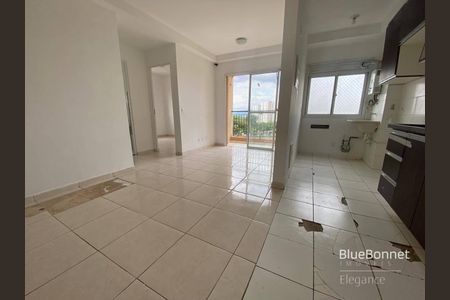 11_photo/94cf26d7d5.2f15d505e37c7ac5-ATLAS-646f43fc-cd00-4c72-aee5-a92e698c3b71.jpg de apartamento à venda com 2 quartos, 50m² em Vila Nambi, Jundiaí