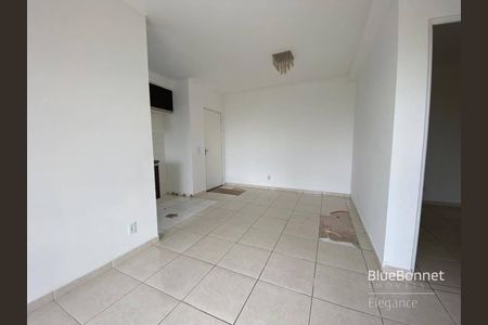 12_photo/94cf26d7d5.2f15d505e37c7ac5-ATLAS-6c1bb679-0332-451c-a38f-09618f6e4c4e.jpg de apartamento à venda com 2 quartos, 50m² em Vila Nambi, Jundiaí