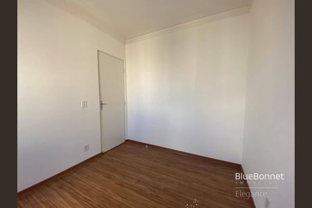 23_photo/94cf26d7d5.2f15d505e37c7ac5-ATLAS-7781825f-fb51-4aea-96b3-731fb82bf72e.jpg de apartamento à venda com 2 quartos, 50m² em Vila Nambi, Jundiaí